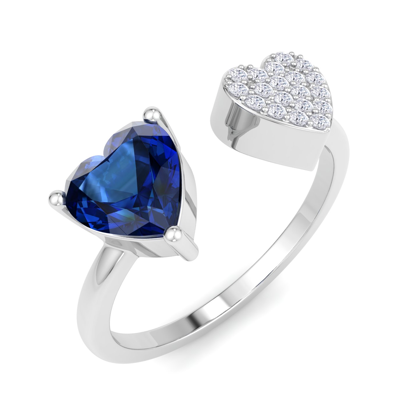 https://www.goldiam.easystockhosting.com/en/sites/default/files/Blue_Sapphire%20%282%29.jpg